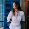 Up to 50% OFF