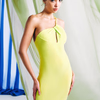 Up to 70% OFF