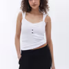 Cotton Singlet OX-KASMIXTOP