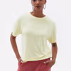 Soft Touch Loose Fit Tshirt OX-CUPSIFTOP